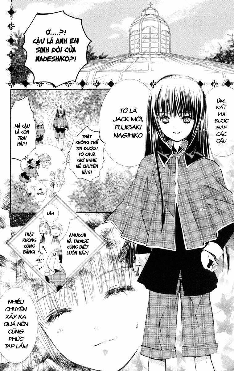 shugo chara chapter 30 11