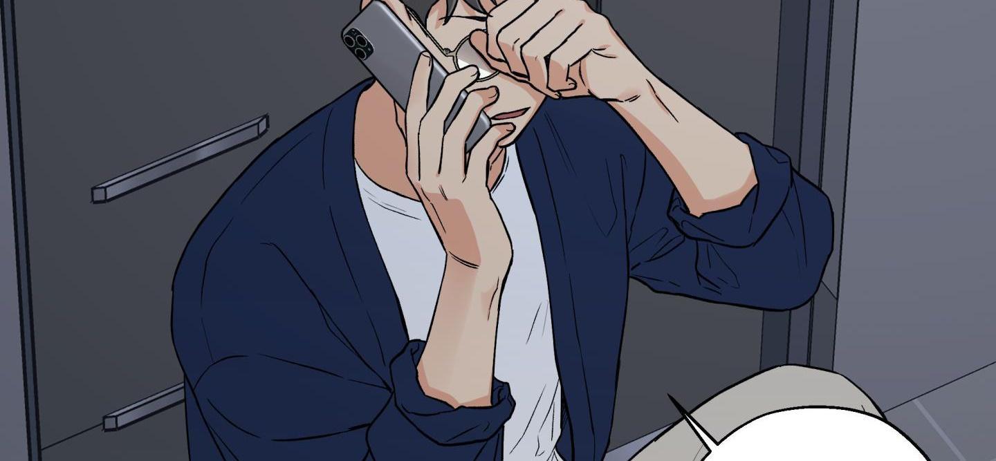 gâu gâu! chapter 50 124