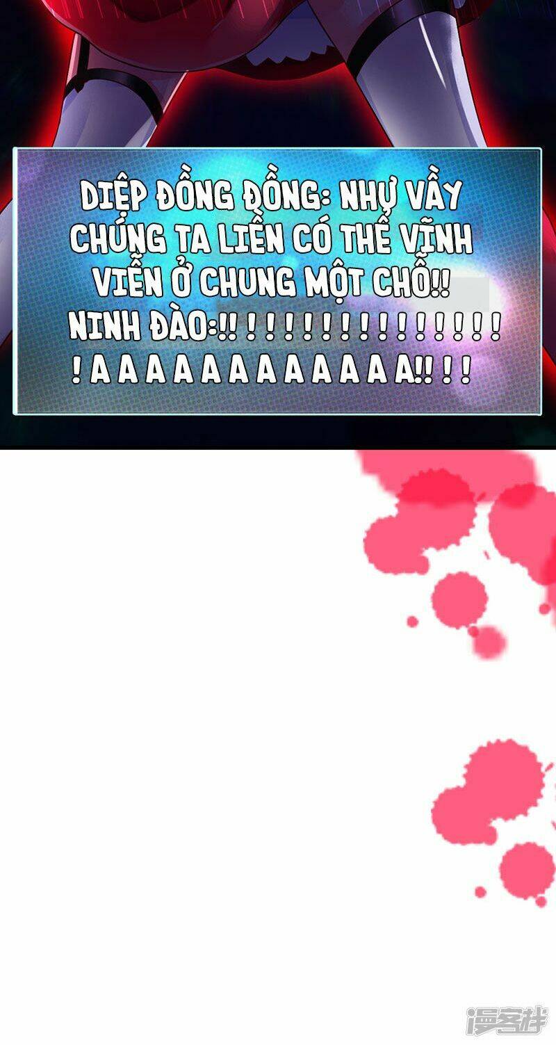 siêu cấp bại gia tử chapter 52 22