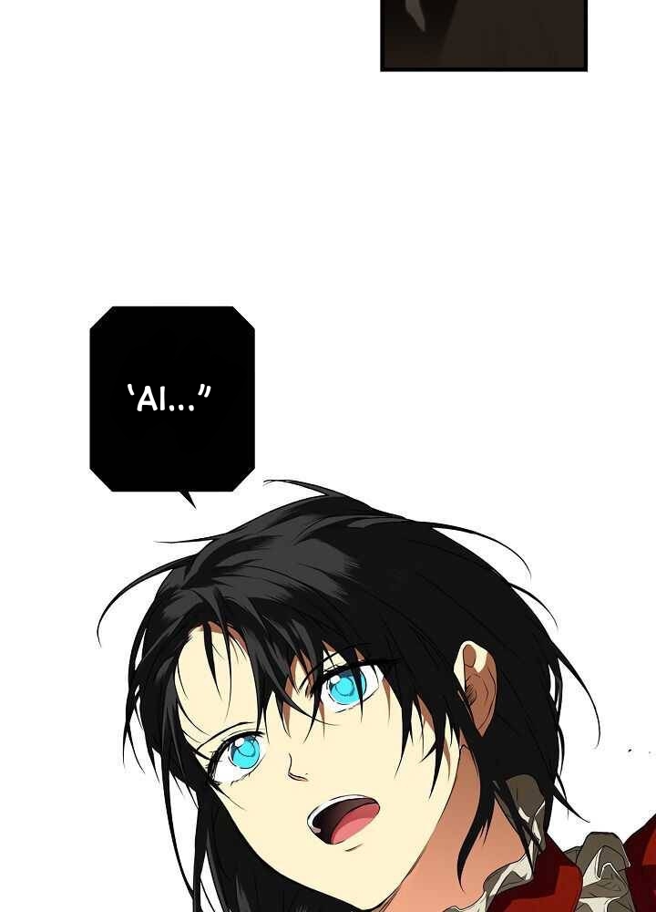 quý cô bí ẩn - secret lady chapter 22 49