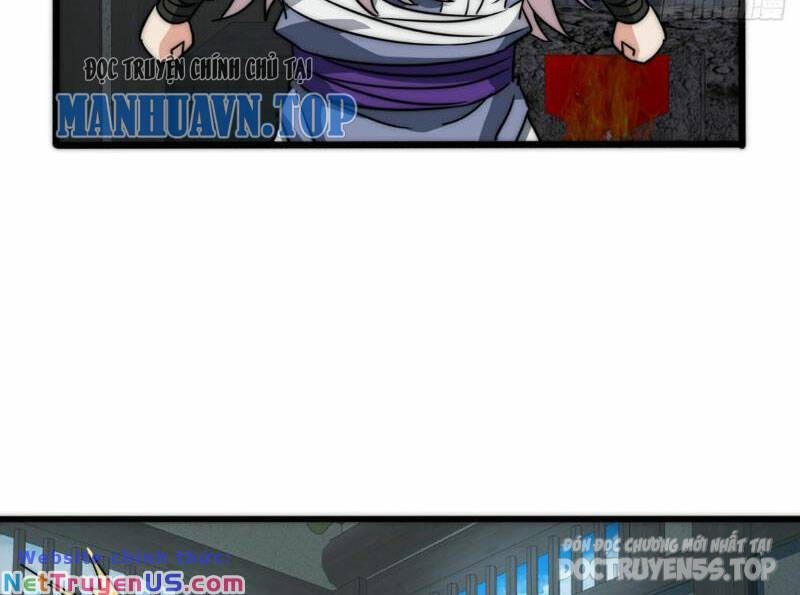 đại phản diện đi tìm chết chapter 8 70