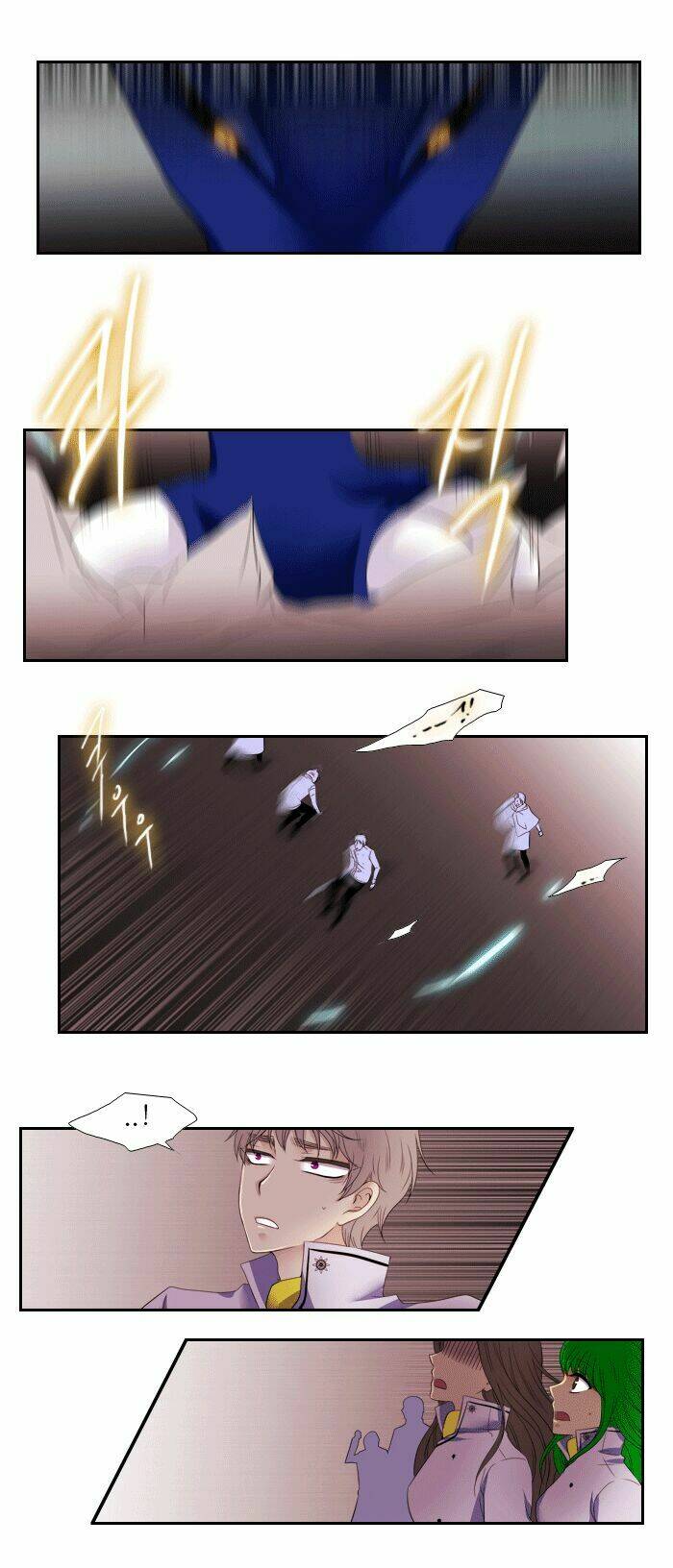 nise x koi boyfriend chapter 3 51