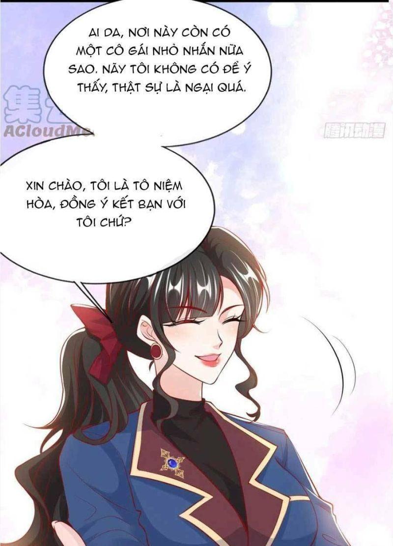 tôi được năm đại lão chiều chuộng hết nấc chapter 49 28