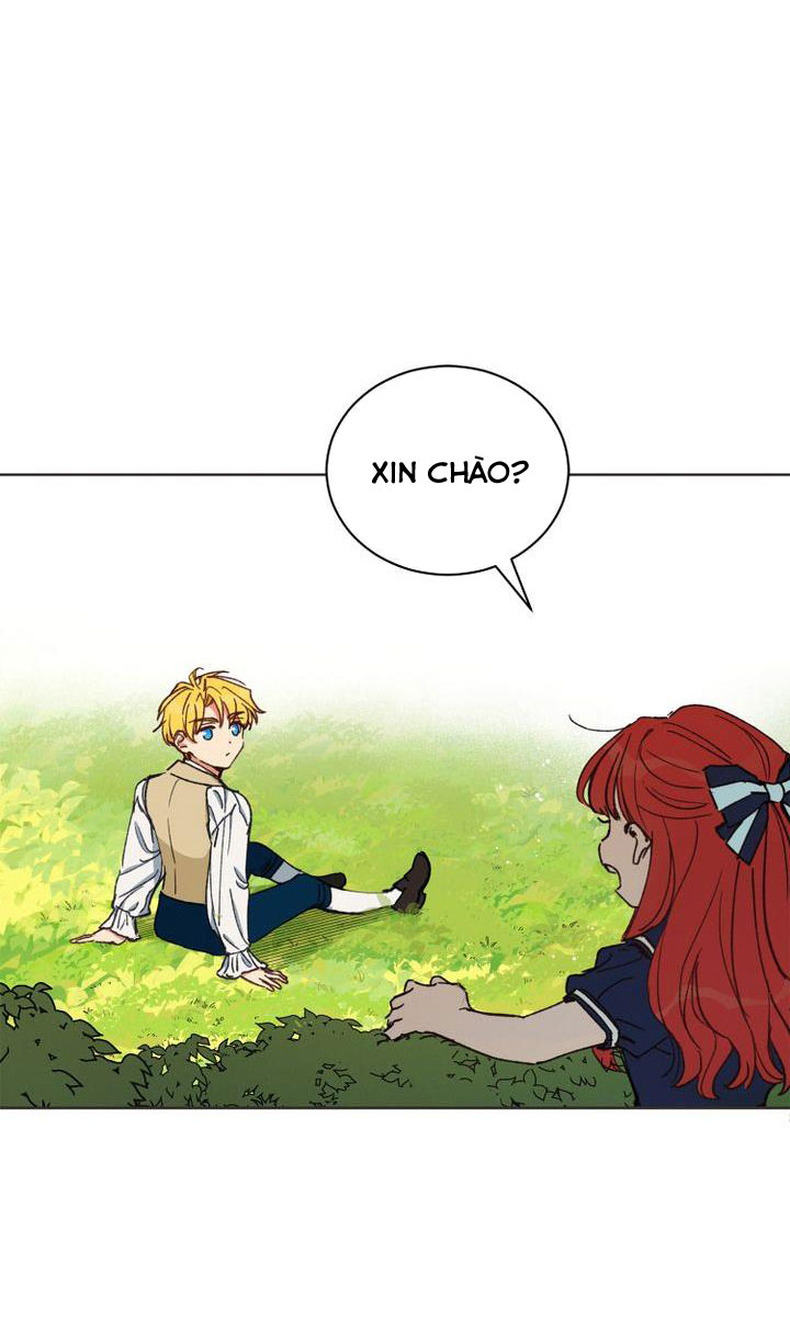cái chết của nàng lamia chapter 40 34