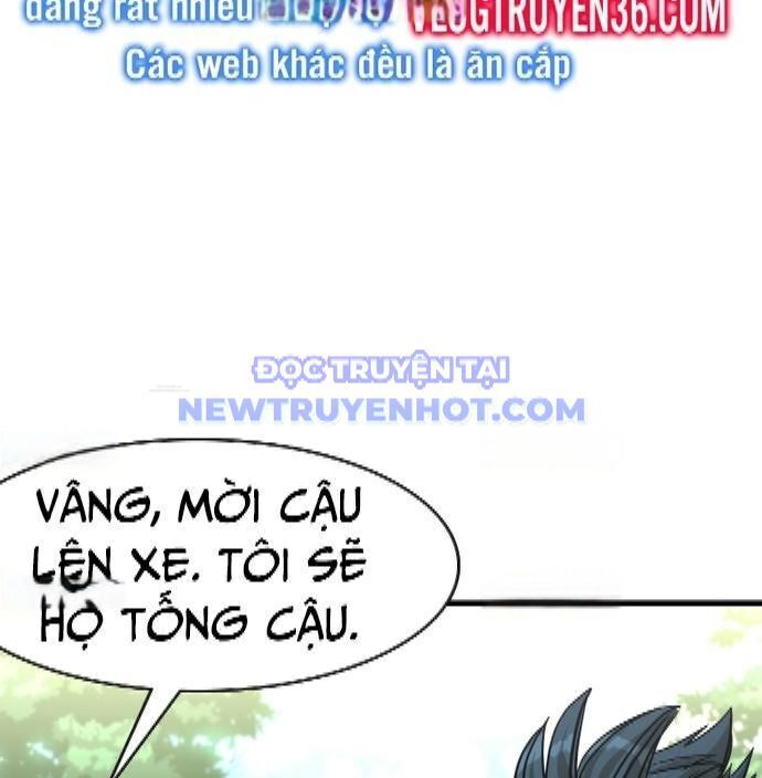 shark - cá mập chapter 346 77