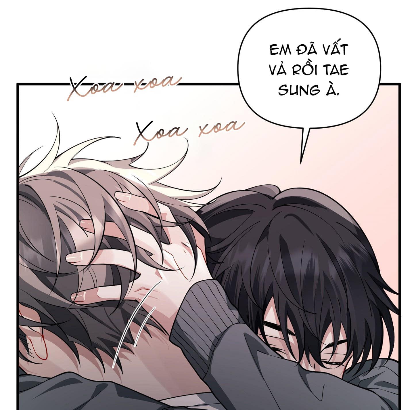 vết hằn chapter 19 81