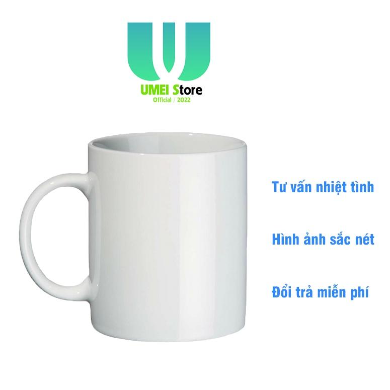Bộ Sưu Tập Cốc Minions dành cho Fans Minions, Cốc sứ in hình, cốc tráng men dùng làm quà tặng, uống nước hàng ngày