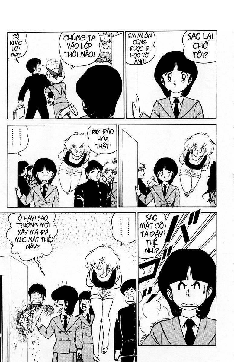 you & me chapter 14 42