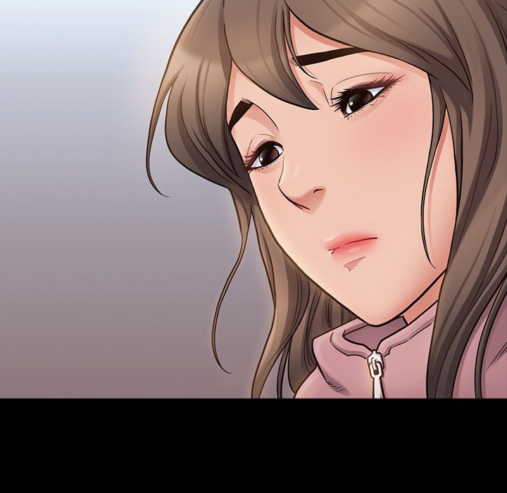 luật nhân quả chapter 47 62