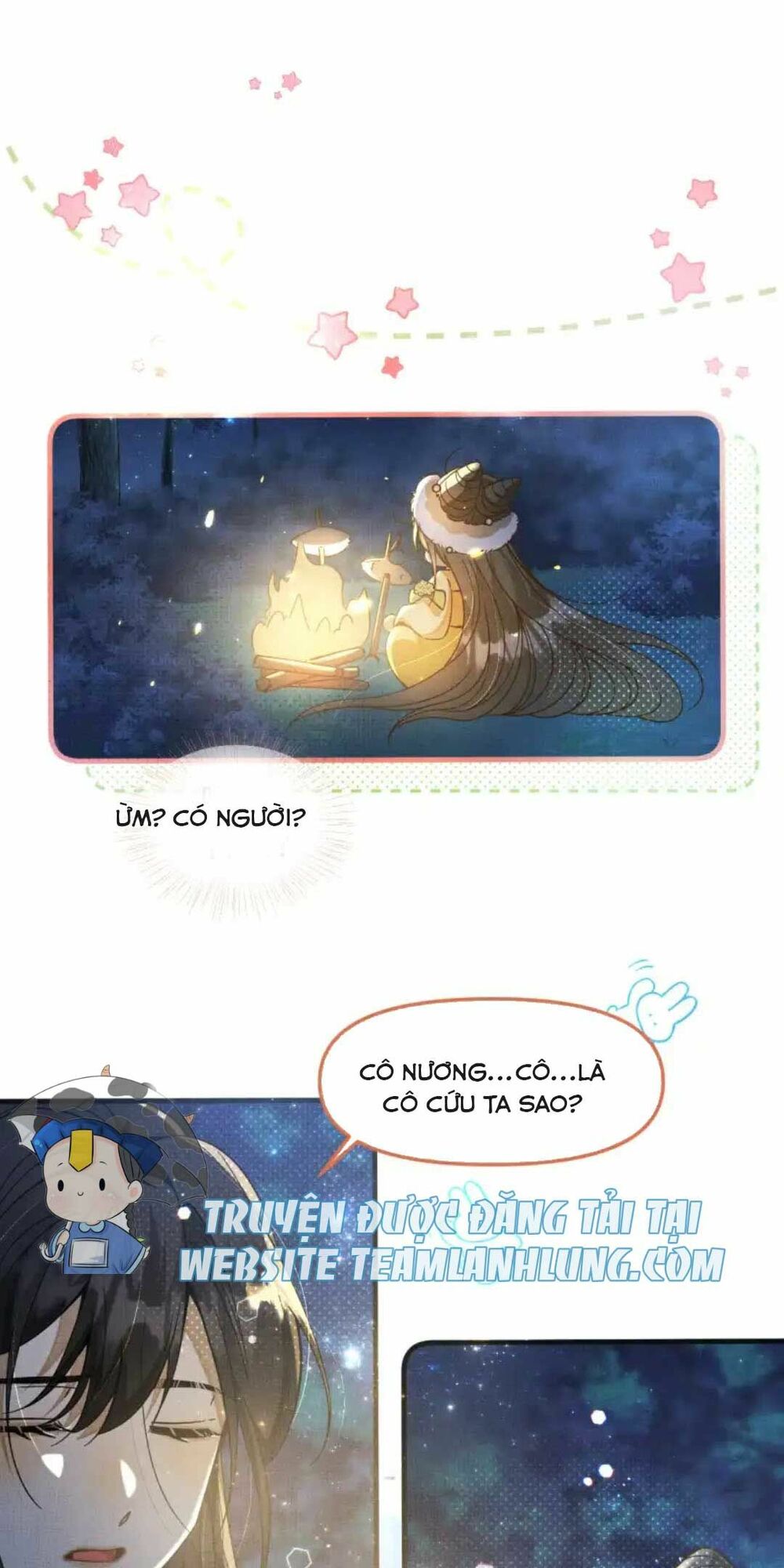 ác nữ mỹ nhân siêu vô hại chapter 2 53