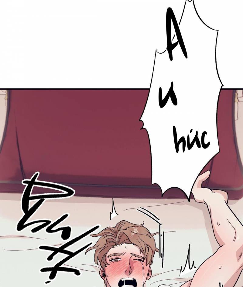 chàng dâu nhà họ kang chapter 50 109