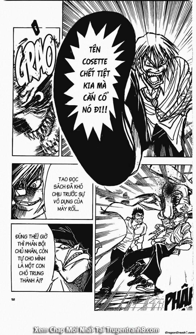 sắc lệnh ánh trăng chapter 38 20