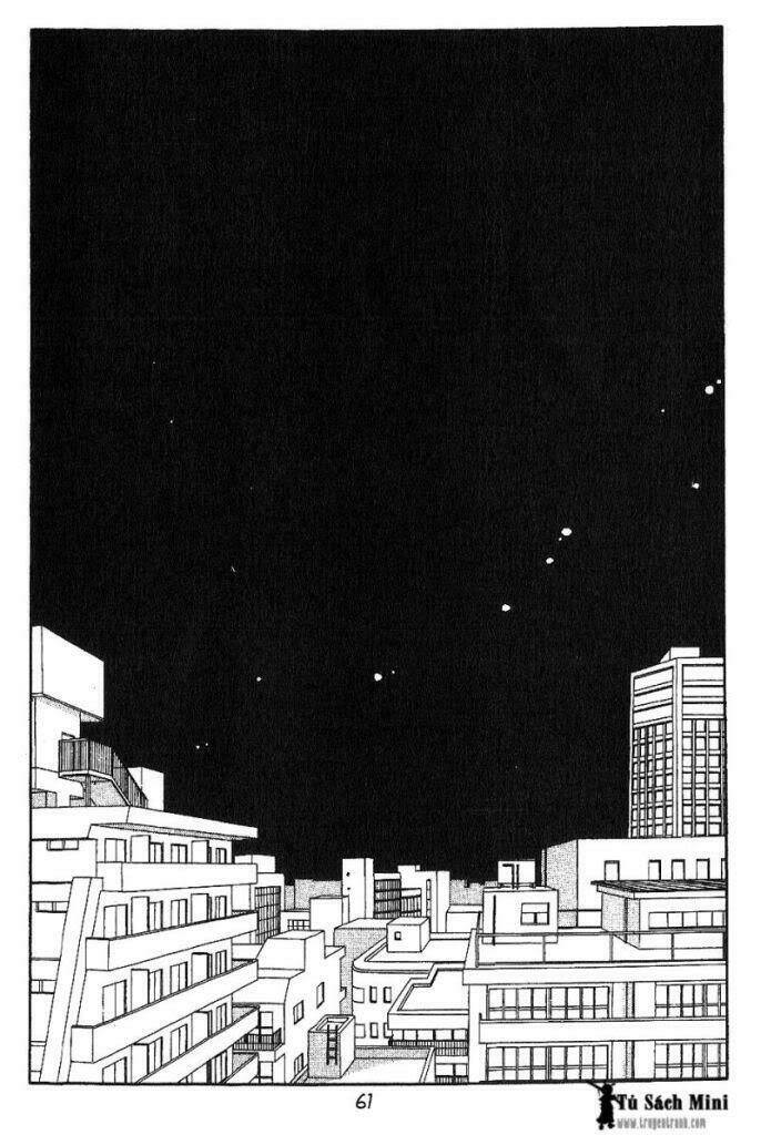 confidential confession chapter 3 10