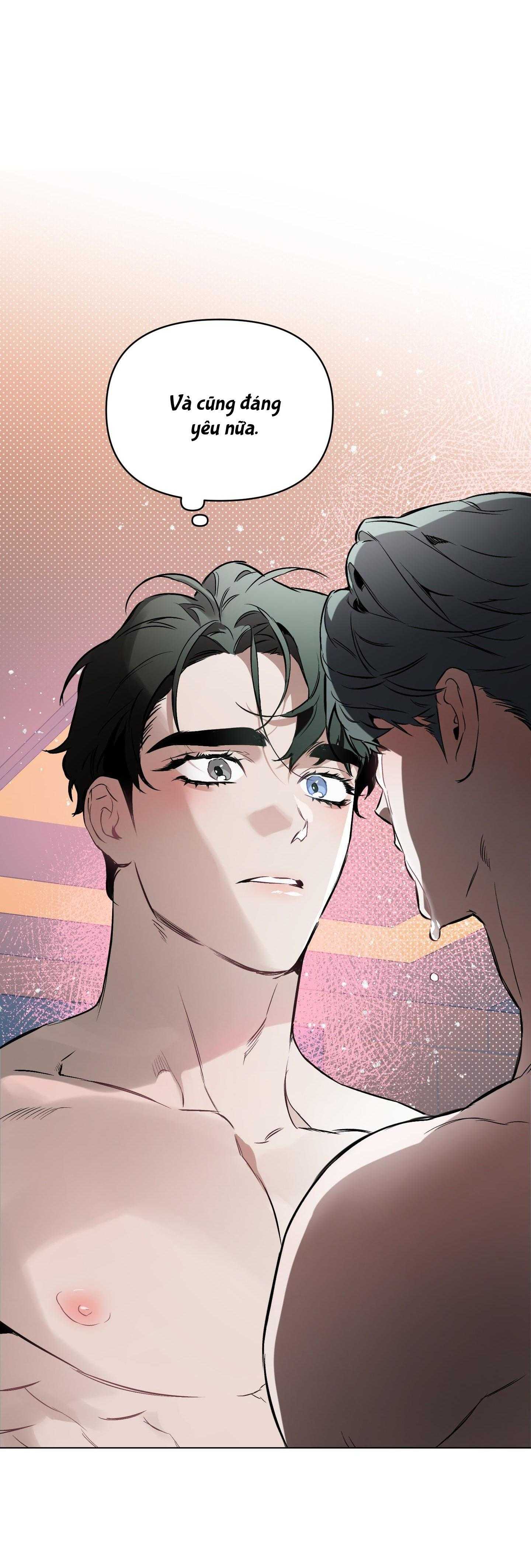 định tên mối quan hệ chapter 55 16