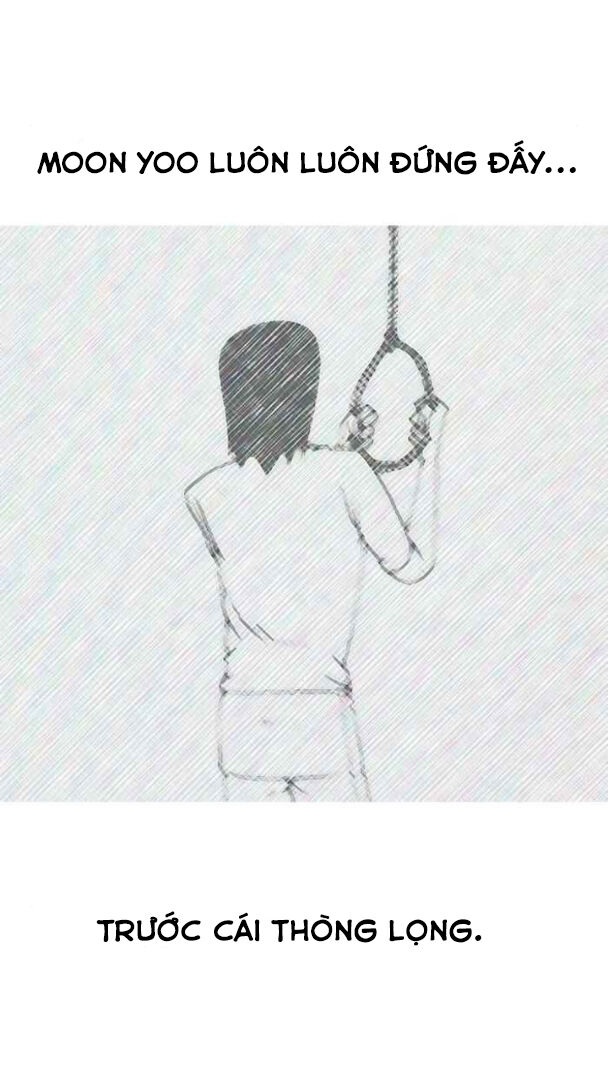 mắc kẹt trên mặt trăng chapter 16 18