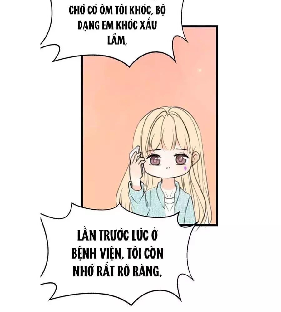 công chúa nữ vương mệnh chapter 118 23