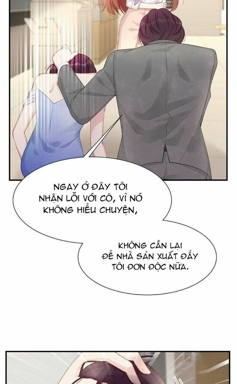 chỉ muốn cưng chiều em chapter 30 15