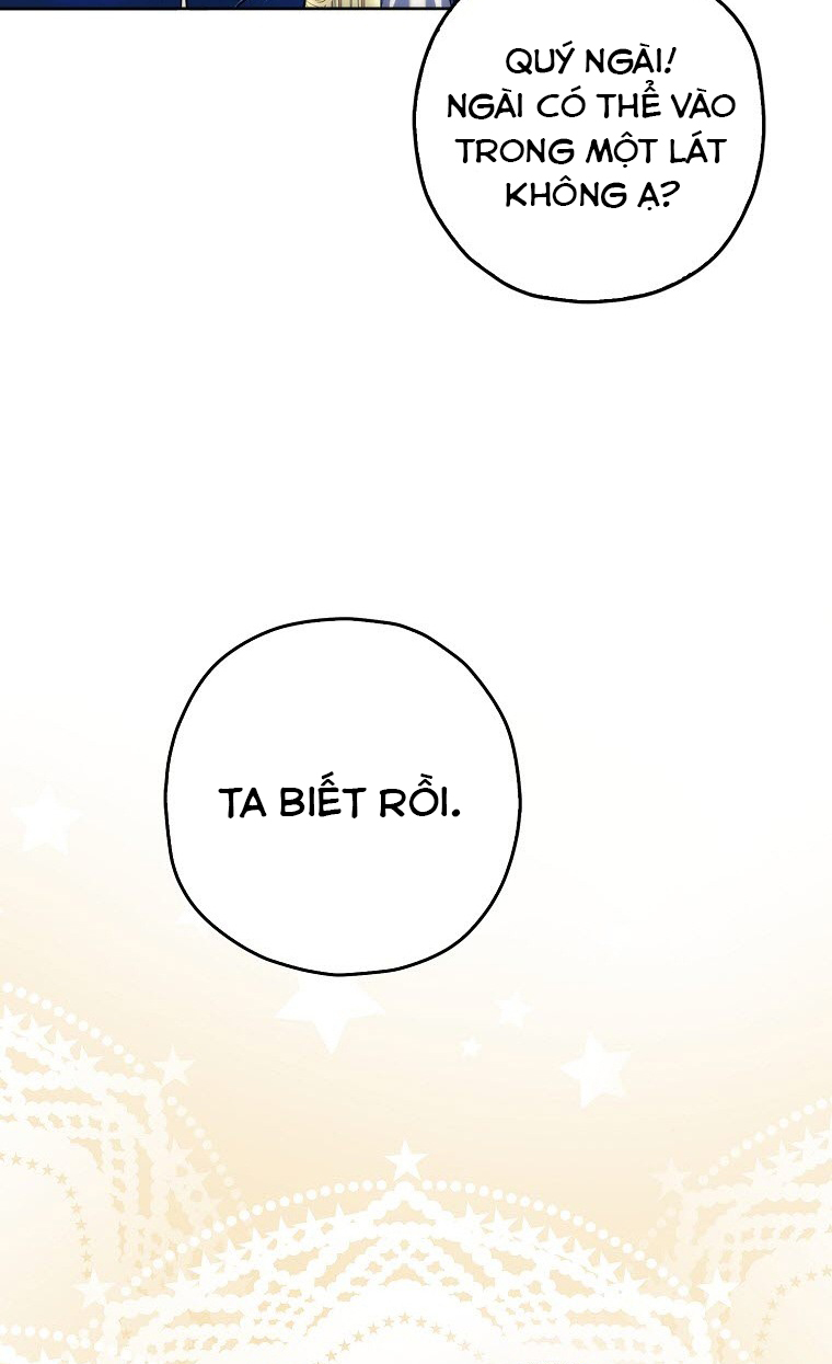 tôi đã cướp mất các nam chính từ tay nữ chính chapter 50 54