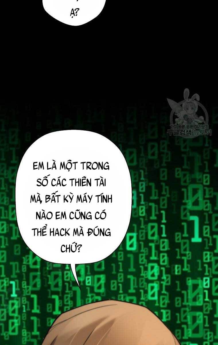 sự trở lại của huyền thoại chapter 71 31