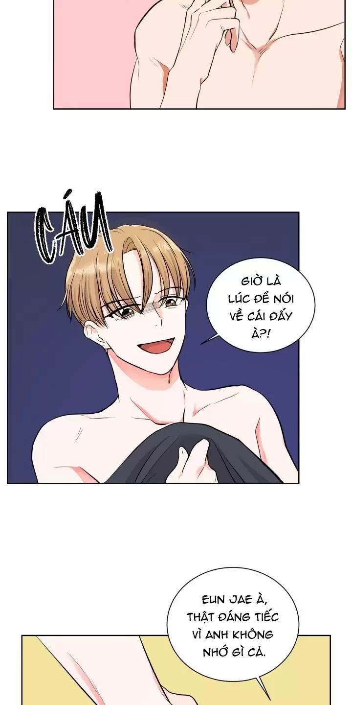 họ đã ngủ với nhau chapter 1 35