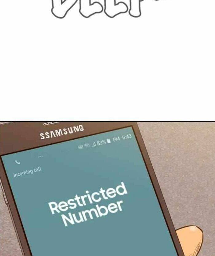 kẻ hồi sinh chapter 146 23