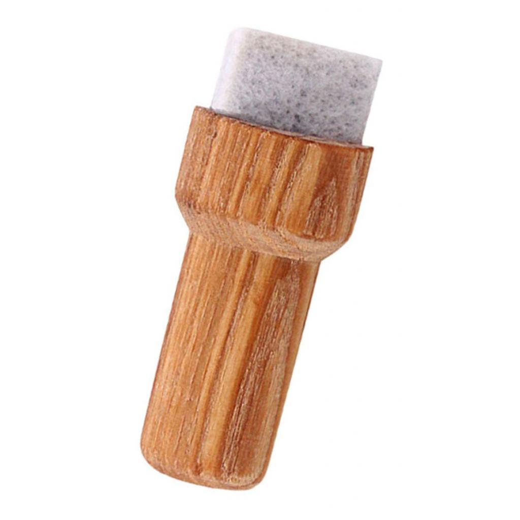 Đàn Guitar Bass Dây Bụi Rỉ Sét Removel Bàn Chải Làm Sạch Dụng Cụ Phụ Kiện