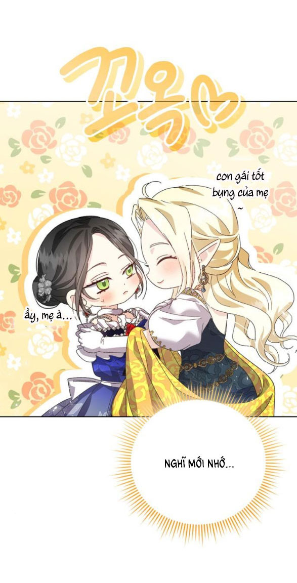 chiếm hữu trái tim bạo chúa chapter 19.2 7