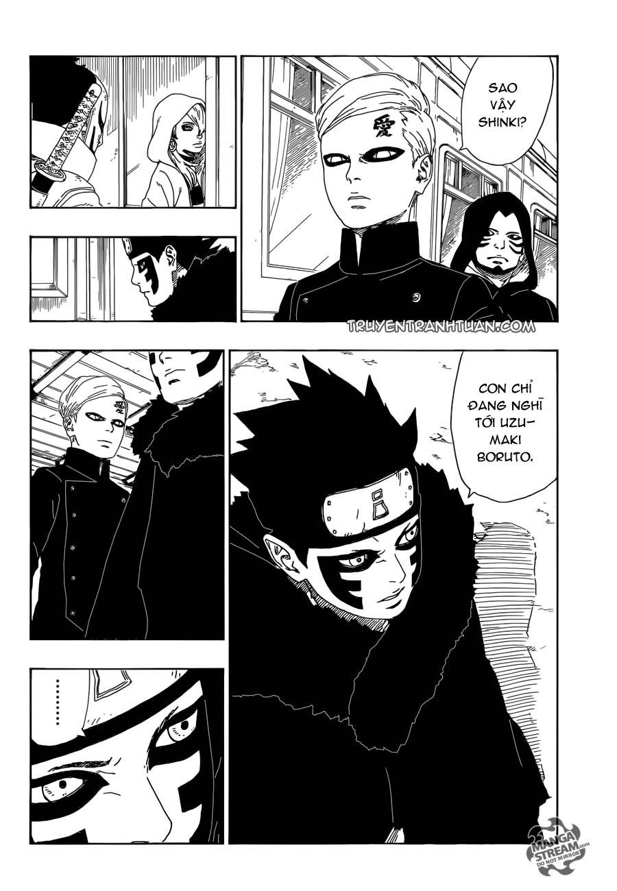 uzumaki boruto chapter 10.2 2