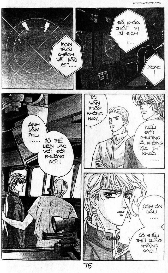 hercules chapter 91 13