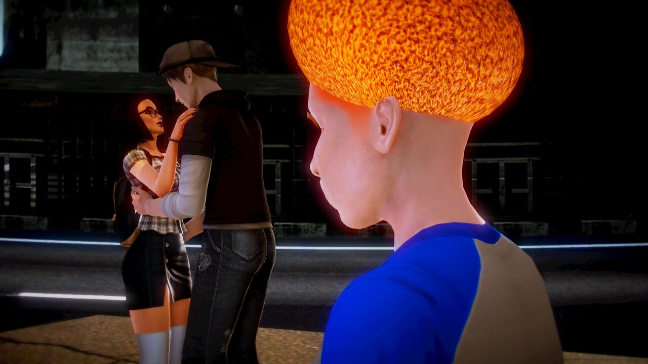 insektikor chapter 29 16