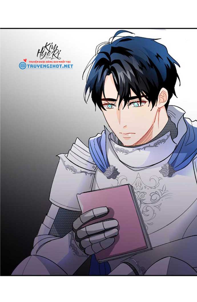 prince maker chapter 16 2