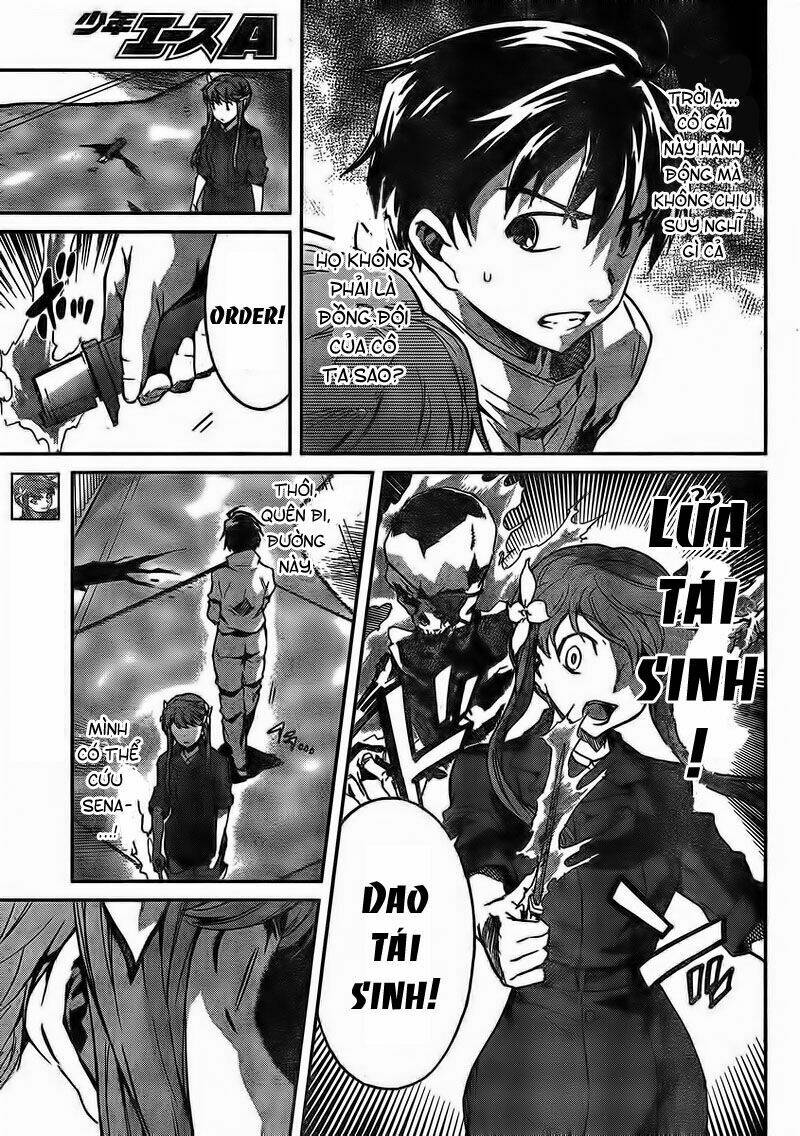 big order chapter 3 13