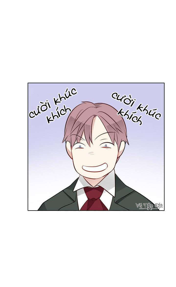 thanh tra của muiella chapter 23 16