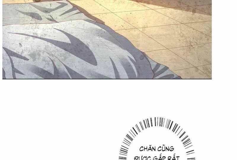 hôn nhân dục vọng: thiếu gia nhẹ một chút! chapter 157 31