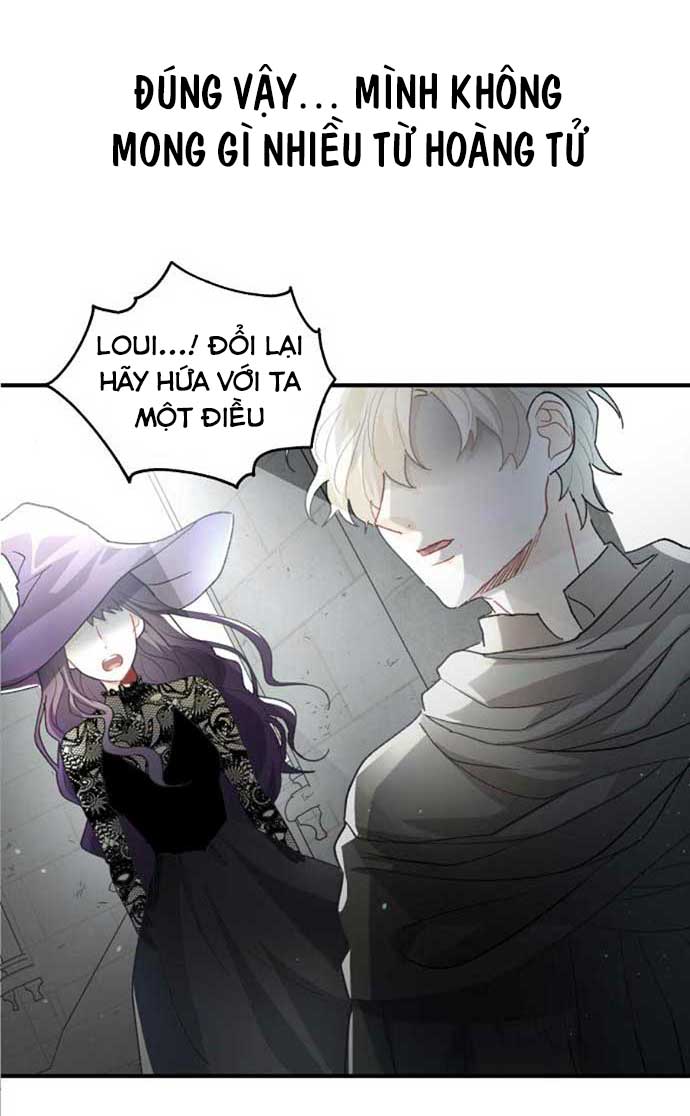 prince maker chapter 16 89