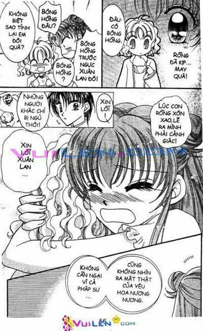 lâu đài cổ chapter 5 52