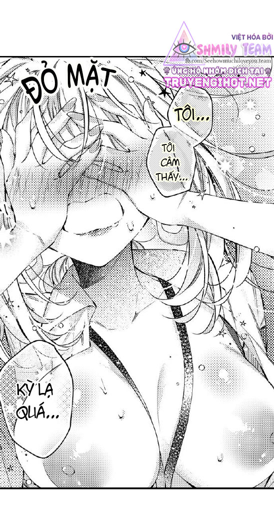 we had sex right before work chapter 9 10