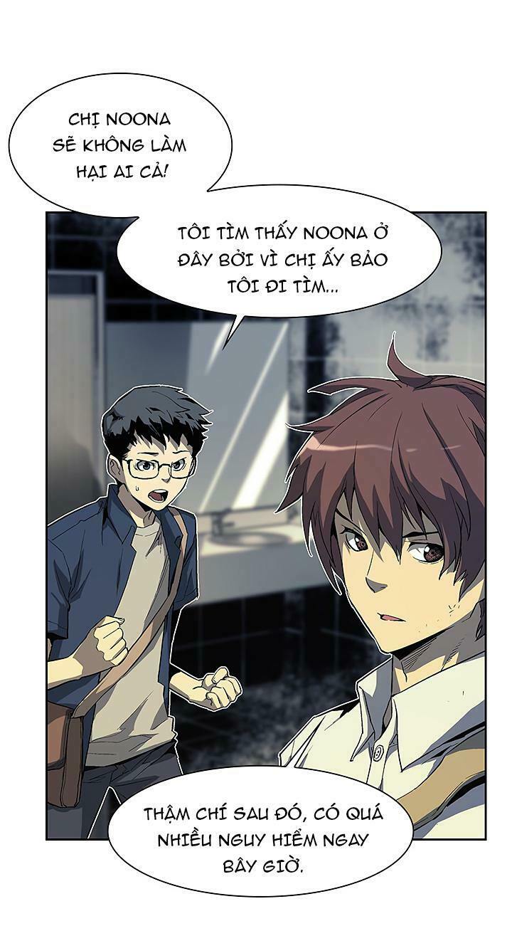 khát vọng trỗi dậy chapter 26 19