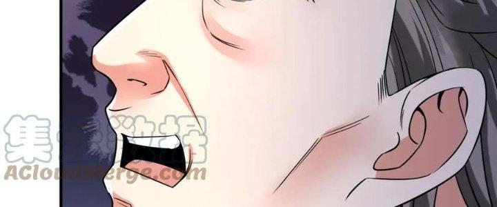 đại tần, ta là con tần thủy hoàng, giết địch thành thần chapter 25 117