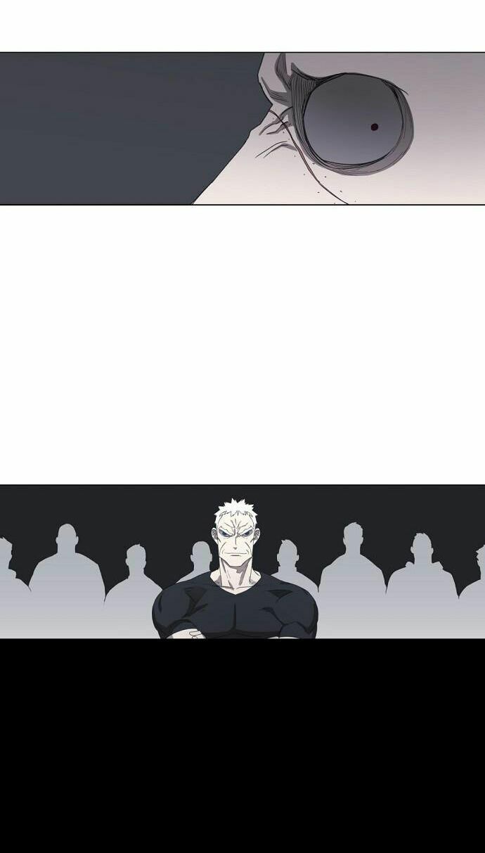 Võ Sĩ Quyền Anh chapter 78 59