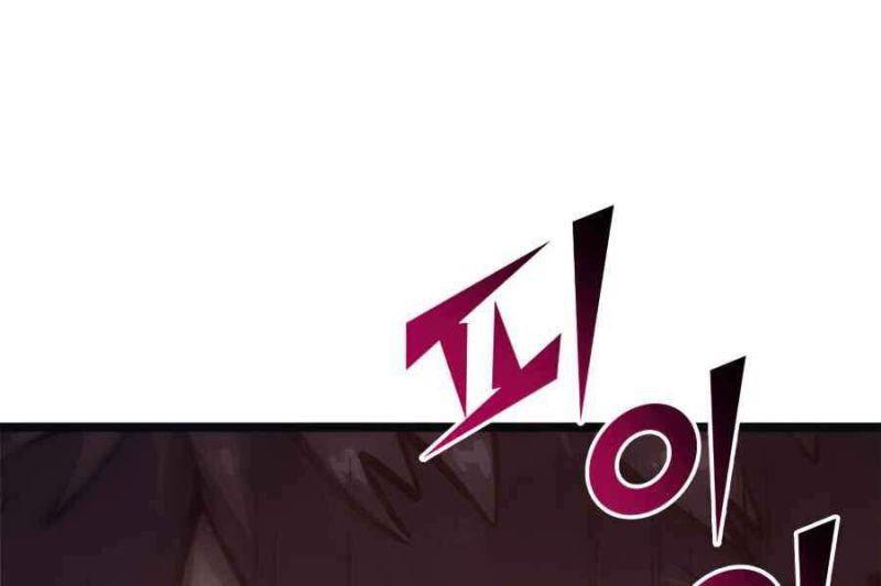 tôi trở lại thăng cấp một mình chapter 114 94