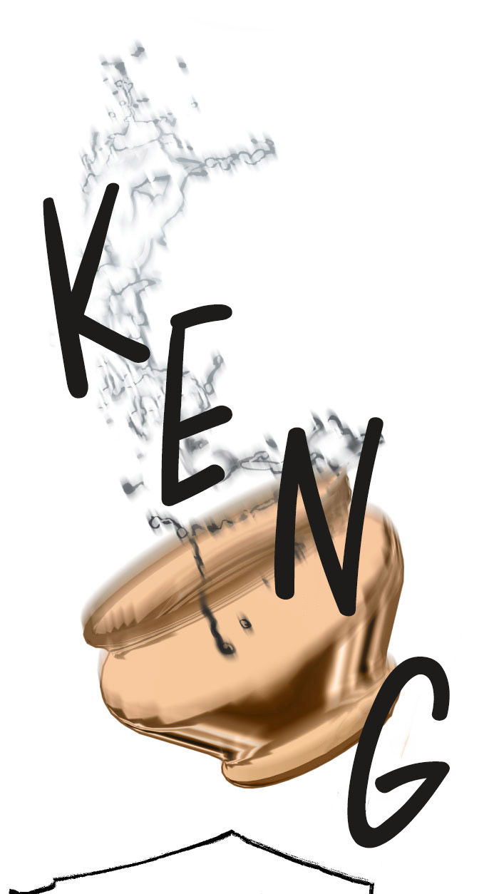 tôi là công tử đẹp nhất xiêm chapter 60 32