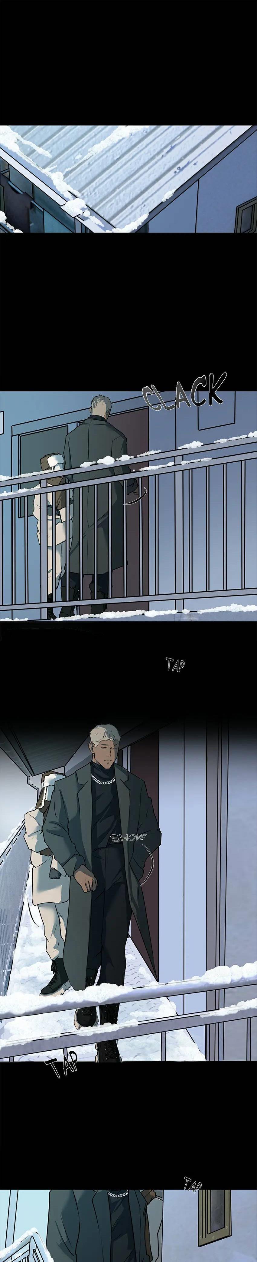 love murder basketball chapter 10 13