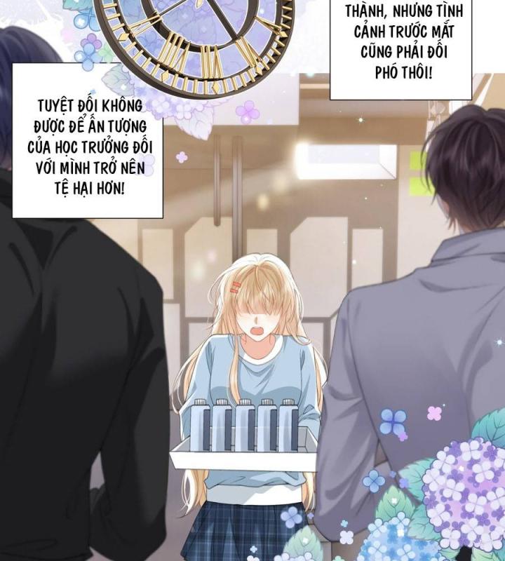 người yêu trên trang giấy chapter 4 16