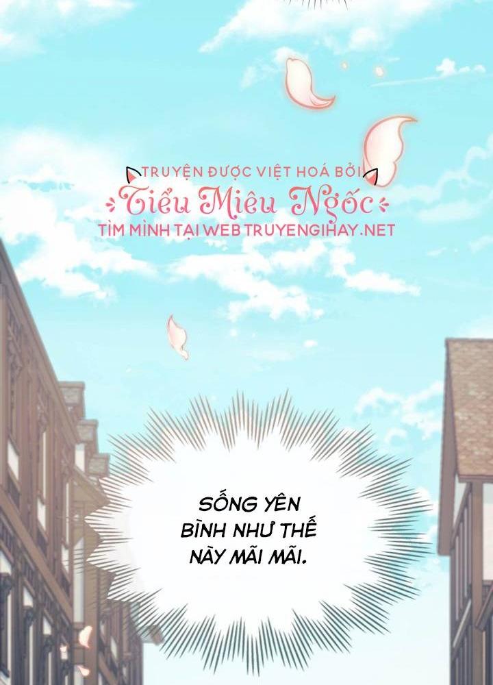 chấp nhận sự chiếm đoạt chapter 15 97