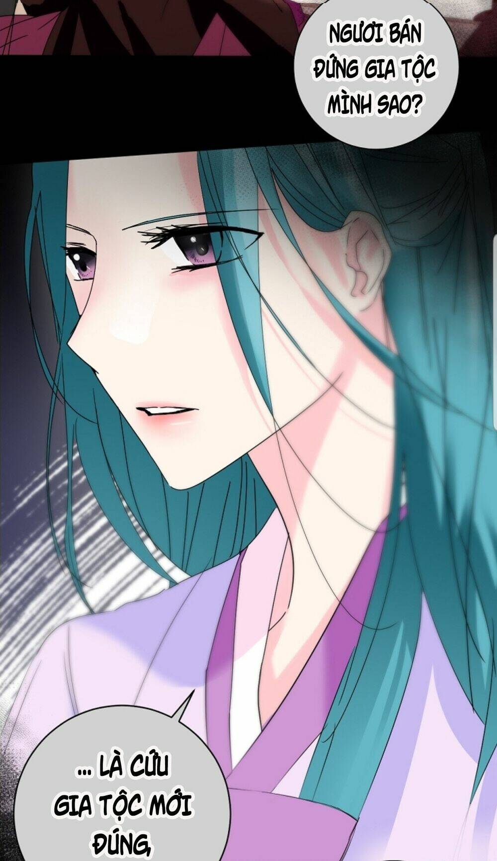 chae hong sa chapter 52 11