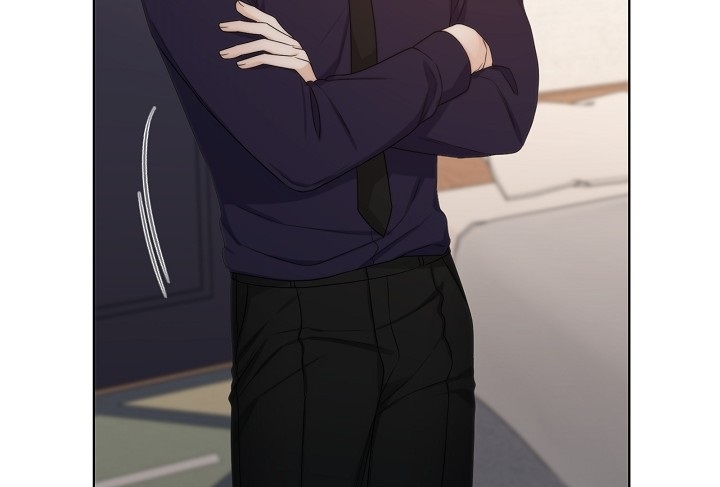 chuyện tình manhattan chapter 10 122