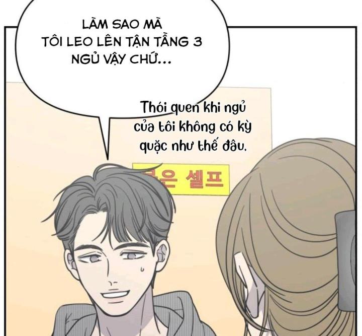 nói không với tình yêu công sở chapter 12 141