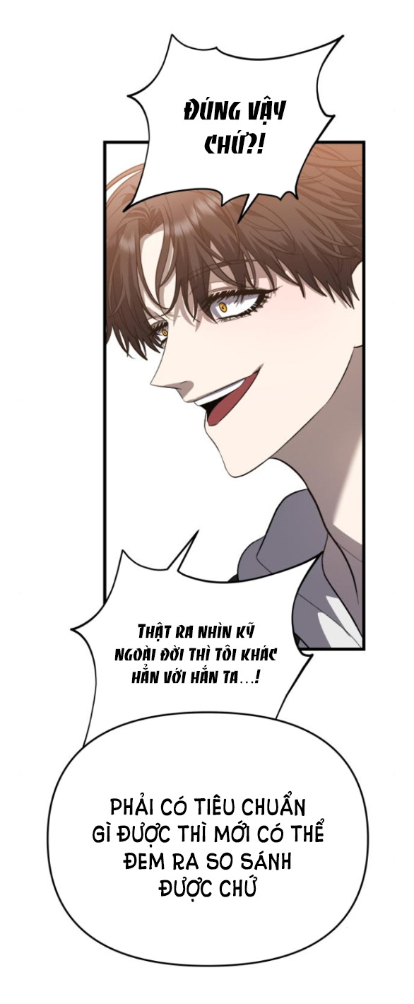 Tự Do Trong Mơ chapter 84.1 45