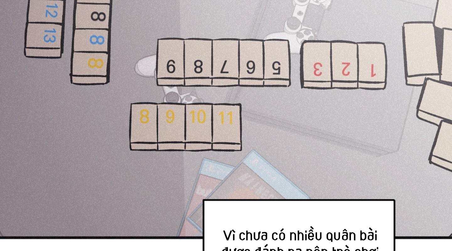 chiếu tướng chapter 106 173